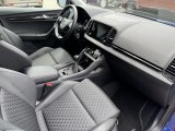 Autobazar Bylany