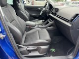 Autobazar Bylany