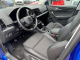 Autobazar Bylany