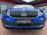 Autobazar Bylany