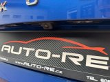 Autobazar Bylany