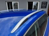 Autobazar Bylany