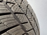 Autobazar Bylany