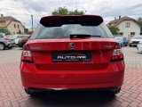 Autobazar Bylany