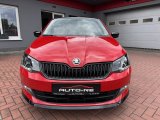 Autobazar Bylany