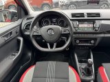 Autobazar Bylany