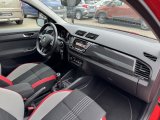 Autobazar Bylany
