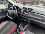 Autobazar Bylany