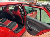 Autobazar Bylany