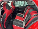 Autobazar Bylany