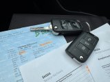 Autobazar Bylany