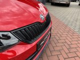 Autobazar Bylany