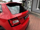 Autobazar Bylany