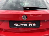 Autobazar Bylany