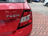 Autobazar Bylany