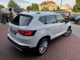 Autobazar Bylany