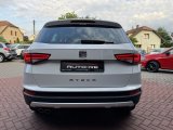Autobazar Bylany
