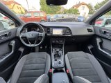 Autobazar Bylany