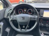 Autobazar Bylany