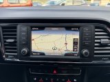 Autobazar Bylany