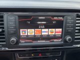 Autobazar Bylany