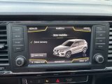 Autobazar Bylany