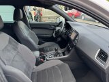 Autobazar Bylany