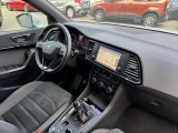 Autobazar Bylany
