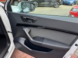 Autobazar Bylany