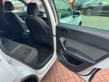 Autobazar Bylany