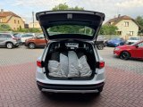 Autobazar Bylany