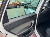 Autobazar Bylany