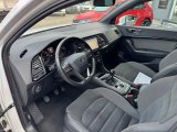 Autobazar Bylany