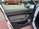 Autobazar Bylany