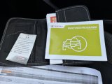 Autobazar Bylany