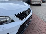 Autobazar Bylany