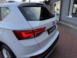 Autobazar Bylany