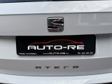 Autobazar Bylany