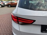 Autobazar Bylany