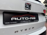 Autobazar Bylany