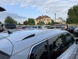 Autobazar Bylany