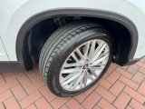 Autobazar Bylany