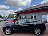Autobazar Bylany
