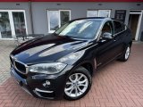 Autobazar Bylany