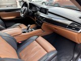 Autobazar Bylany