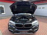 Autobazar Bylany