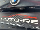 Autobazar Bylany