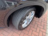 Autobazar Bylany