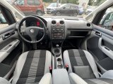 Autobazar Bylany