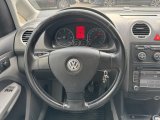 Autobazar Bylany